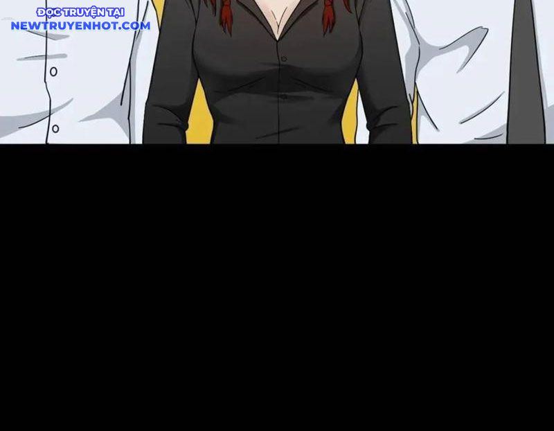 Đấu Yếm Thần Chapter 232 - Trang 2