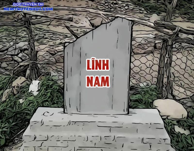 Đấu Yếm Thần Chapter 232 - Trang 2