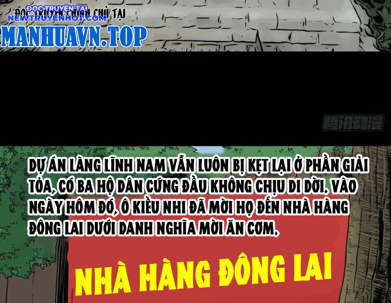 Đấu Yếm Thần Chapter 232 - Trang 2