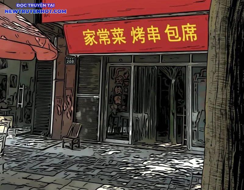 Đấu Yếm Thần Chapter 232 - Trang 2