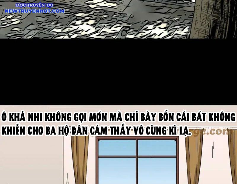 Đấu Yếm Thần Chapter 232 - Trang 2