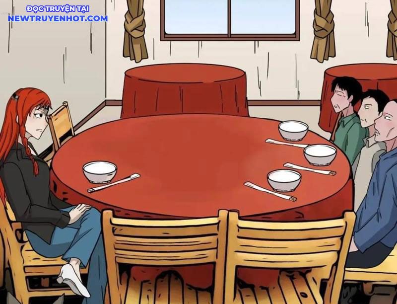 Đấu Yếm Thần Chapter 232 - Trang 2