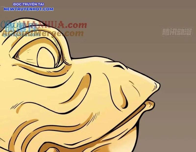 Đấu Yếm Thần Chapter 232 - Trang 2