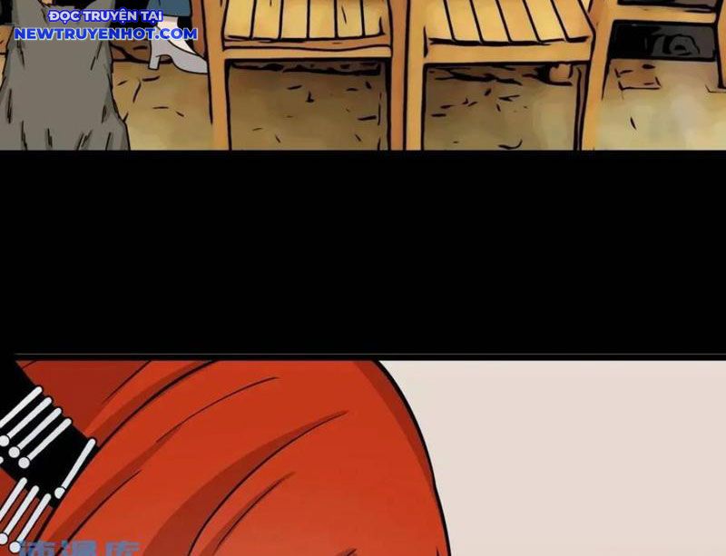 Đấu Yếm Thần Chapter 232 - Trang 2