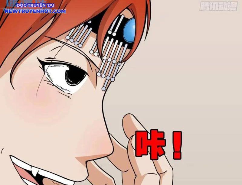 Đấu Yếm Thần Chapter 232 - Trang 2