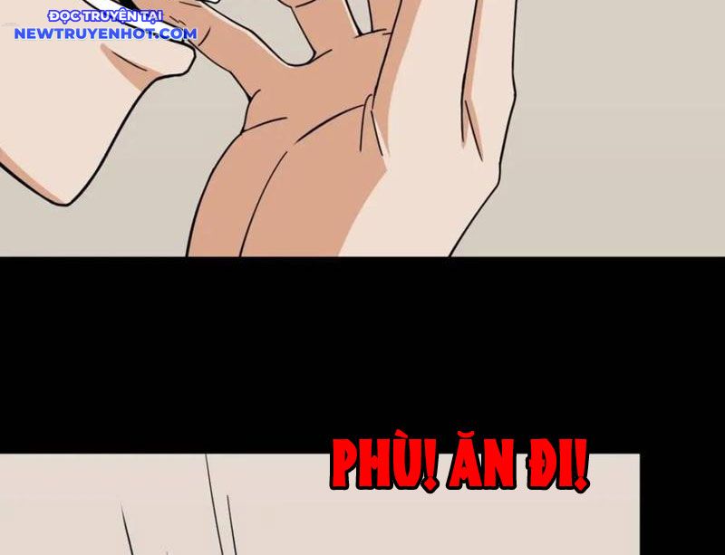 Đấu Yếm Thần Chapter 232 - Trang 2