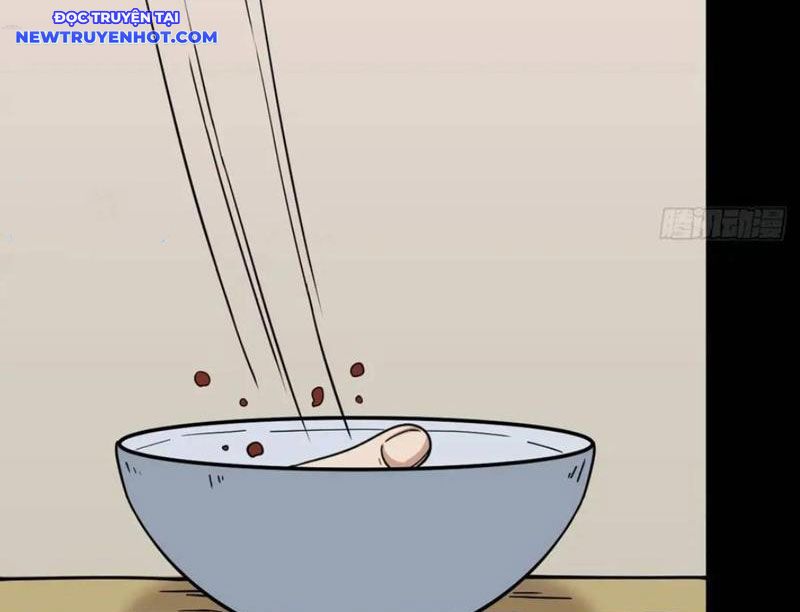 Đấu Yếm Thần Chapter 232 - Trang 2