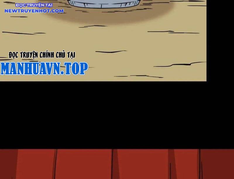 Đấu Yếm Thần Chapter 232 - Trang 2