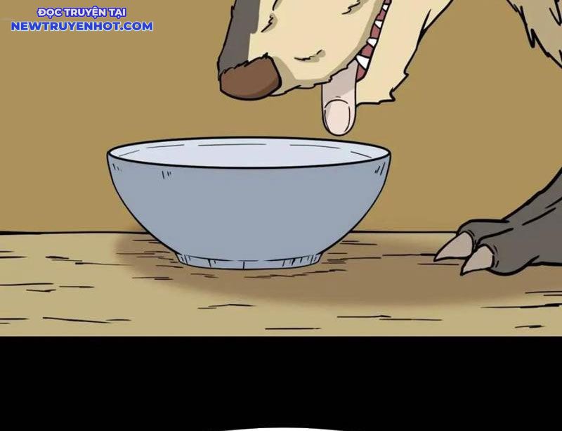 Đấu Yếm Thần Chapter 232 - Trang 2