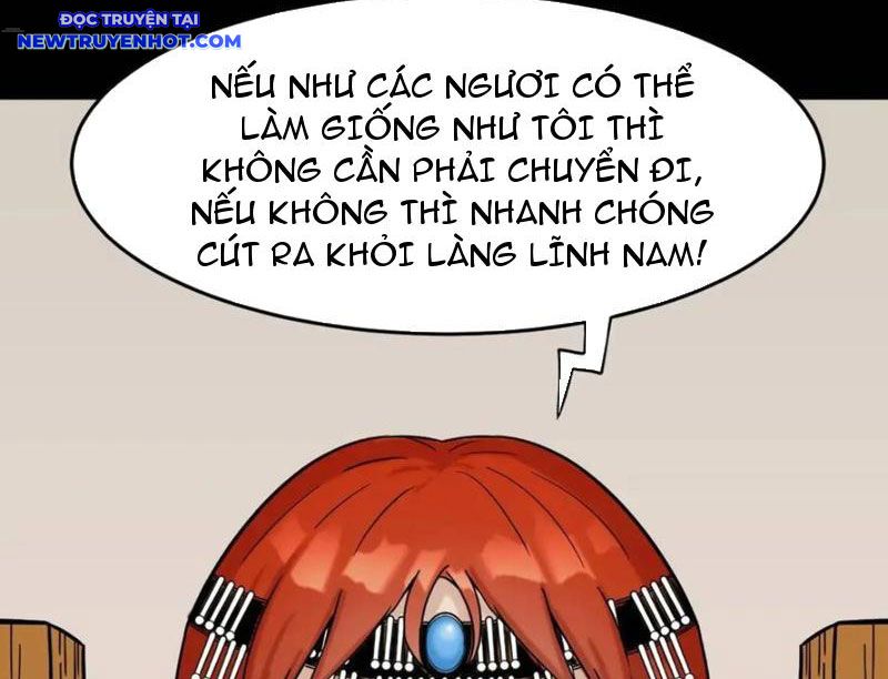 Đấu Yếm Thần Chapter 232 - Trang 2