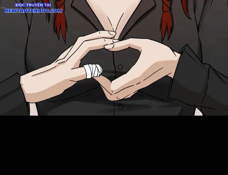 Đấu Yếm Thần Chapter 232 - Trang 2