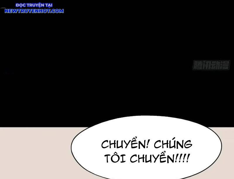 Đấu Yếm Thần Chapter 232 - Trang 2