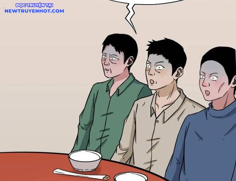 Đấu Yếm Thần Chapter 232 - Trang 2