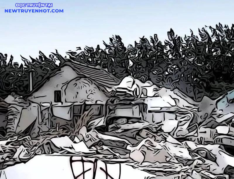 Đấu Yếm Thần Chapter 232 - Trang 2