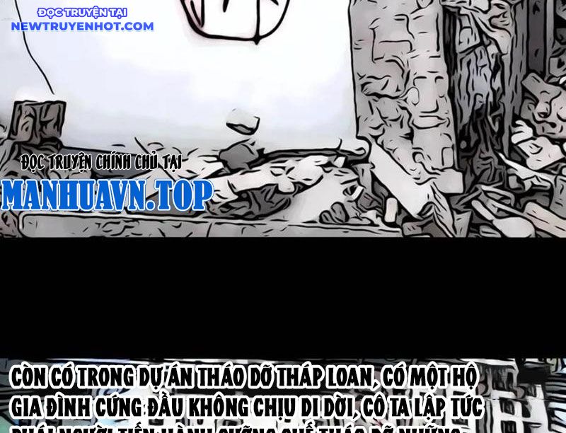Đấu Yếm Thần Chapter 232 - Trang 2