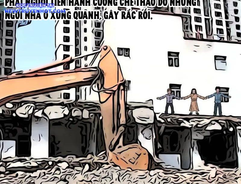 Đấu Yếm Thần Chapter 232 - Trang 2