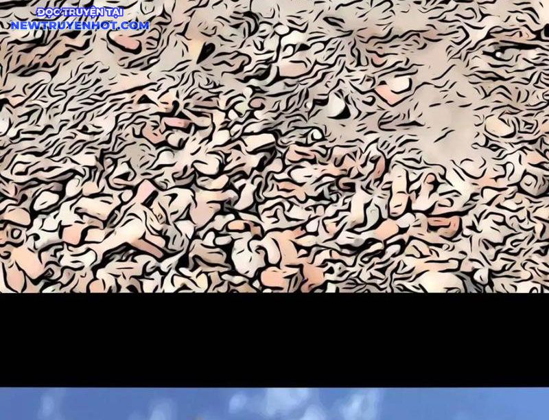 Đấu Yếm Thần Chapter 232 - Trang 2