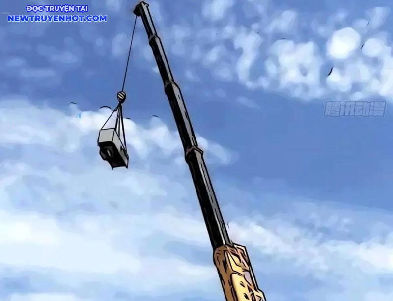 Đấu Yếm Thần Chapter 232 - Trang 2