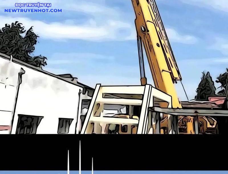 Đấu Yếm Thần Chapter 232 - Trang 2