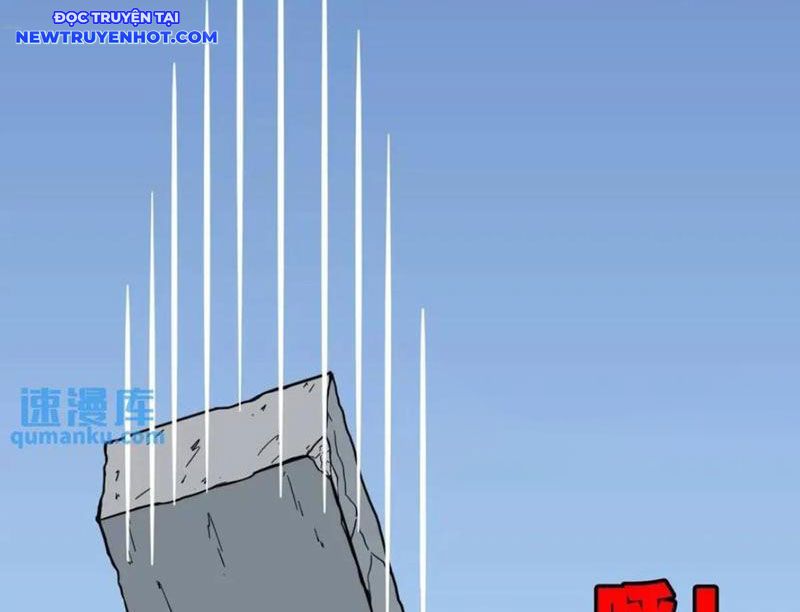 Đấu Yếm Thần Chapter 232 - Trang 2