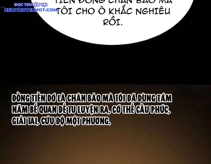 Đấu Yếm Thần Chapter 232 - Trang 2