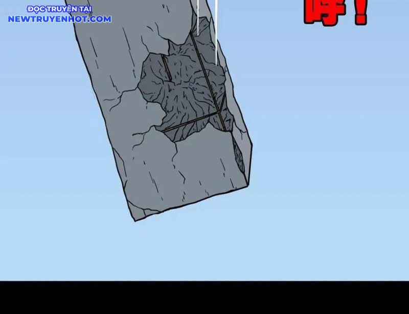 Đấu Yếm Thần Chapter 232 - Trang 2