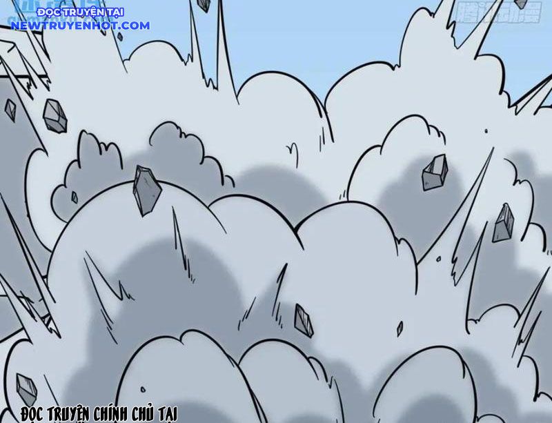 Đấu Yếm Thần Chapter 232 - Trang 2