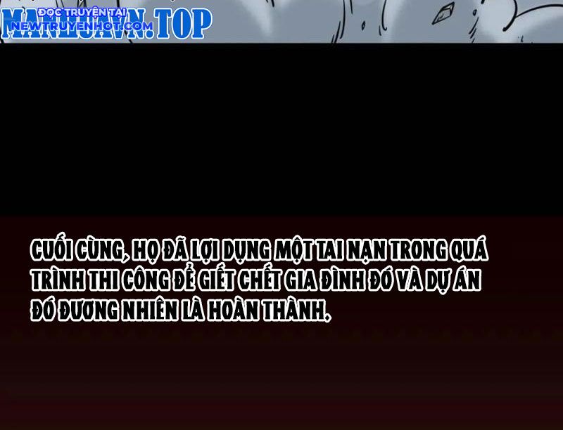 Đấu Yếm Thần Chapter 232 - Trang 2