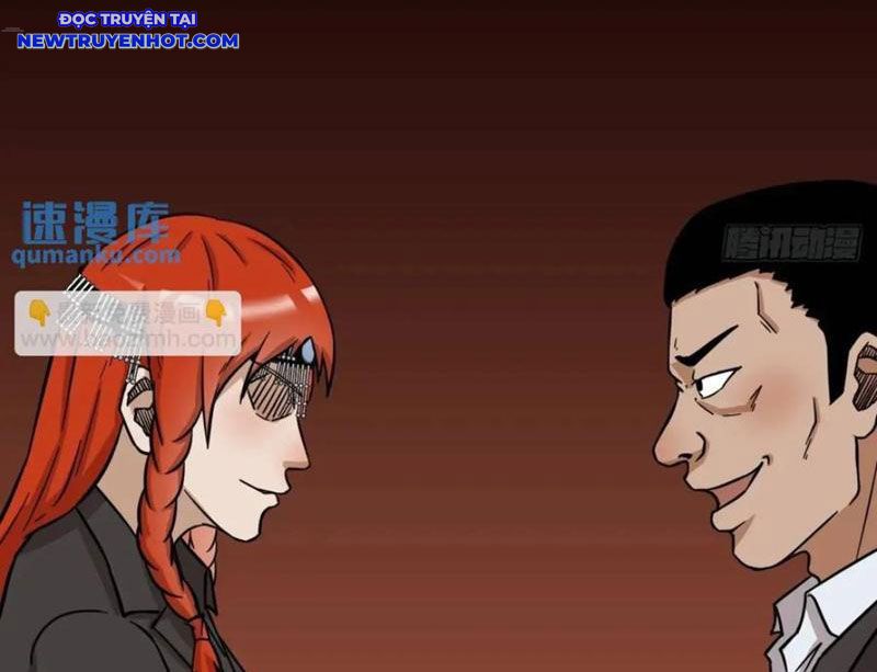 Đấu Yếm Thần Chapter 232 - Trang 2