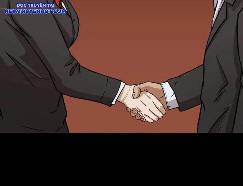 Đấu Yếm Thần Chapter 232 - Trang 2