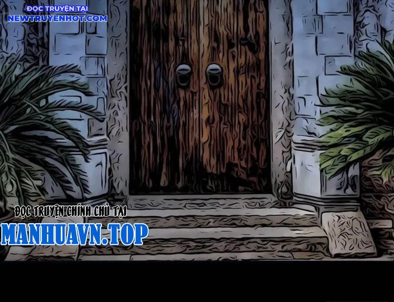 Đấu Yếm Thần Chapter 232 - Trang 2