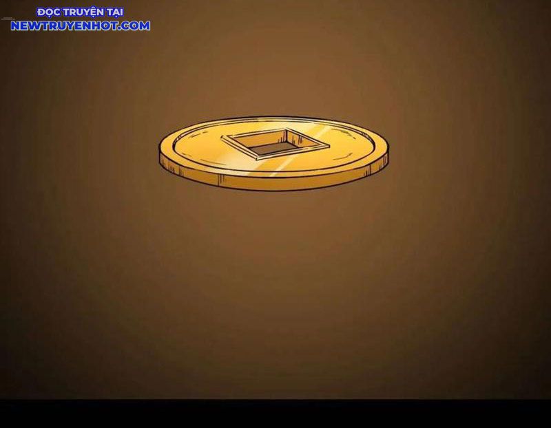 Đấu Yếm Thần Chapter 232 - Trang 2