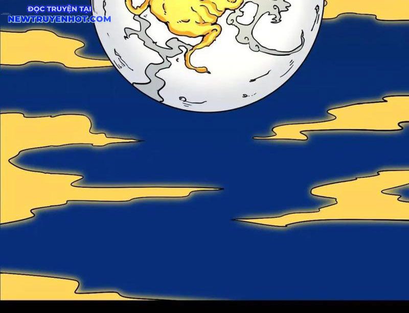 Đấu Yếm Thần Chapter 232 - Trang 2