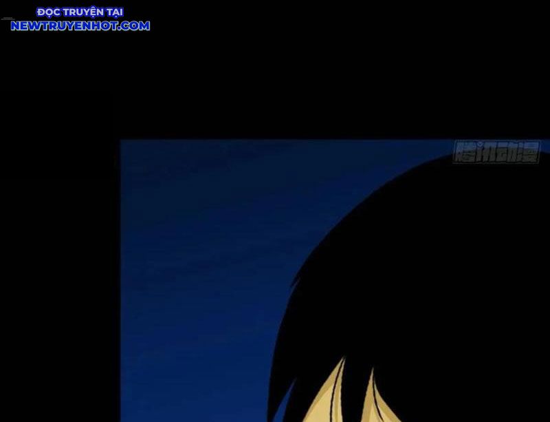 Đấu Yếm Thần Chapter 232 - Trang 2