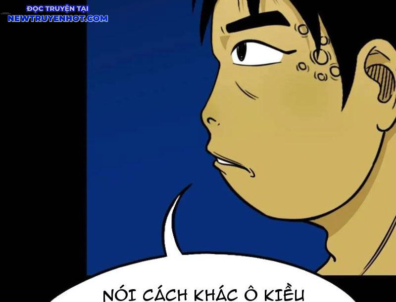 Đấu Yếm Thần Chapter 232 - Trang 2