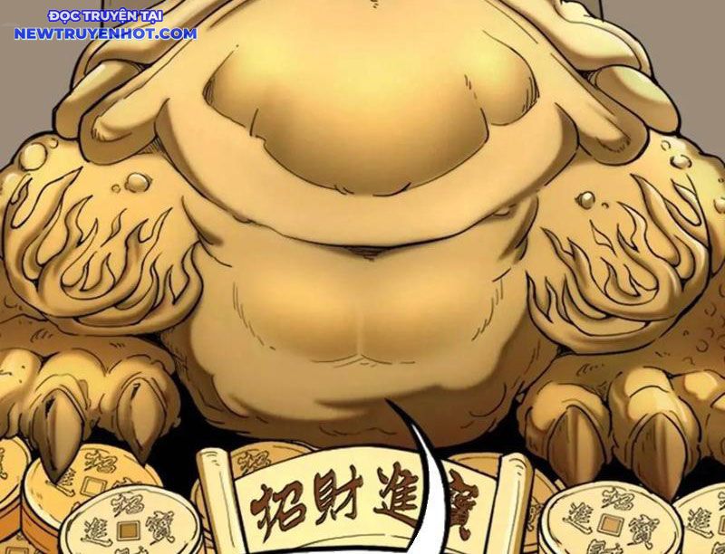 Đấu Yếm Thần Chapter 232 - Trang 2