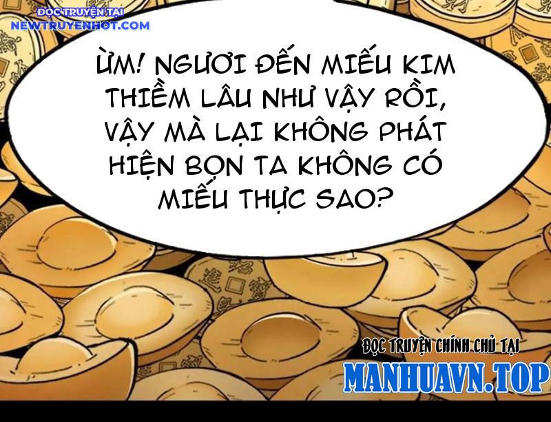 Đấu Yếm Thần Chapter 232 - Trang 2