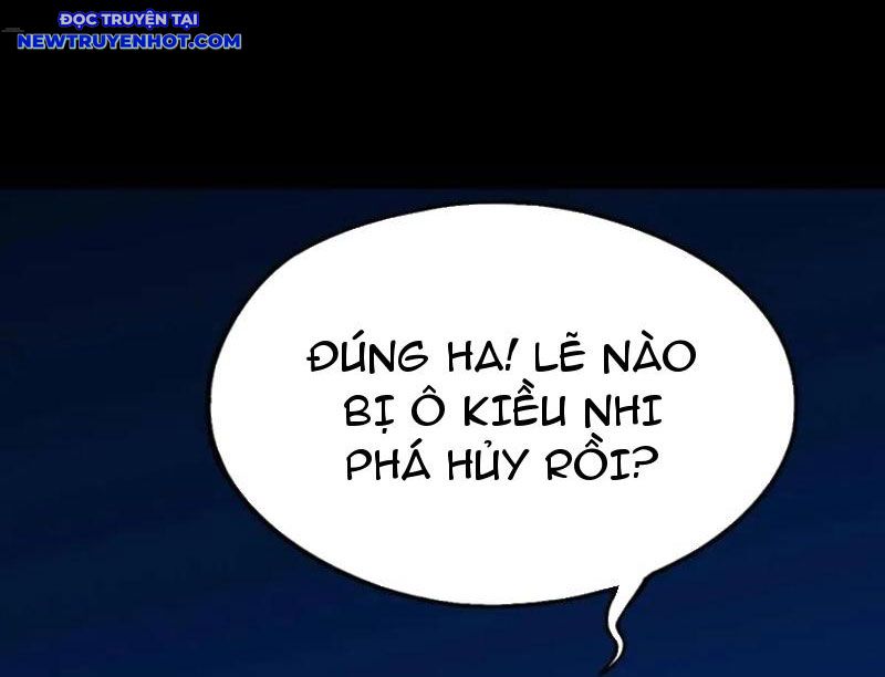 Đấu Yếm Thần Chapter 232 - Trang 2