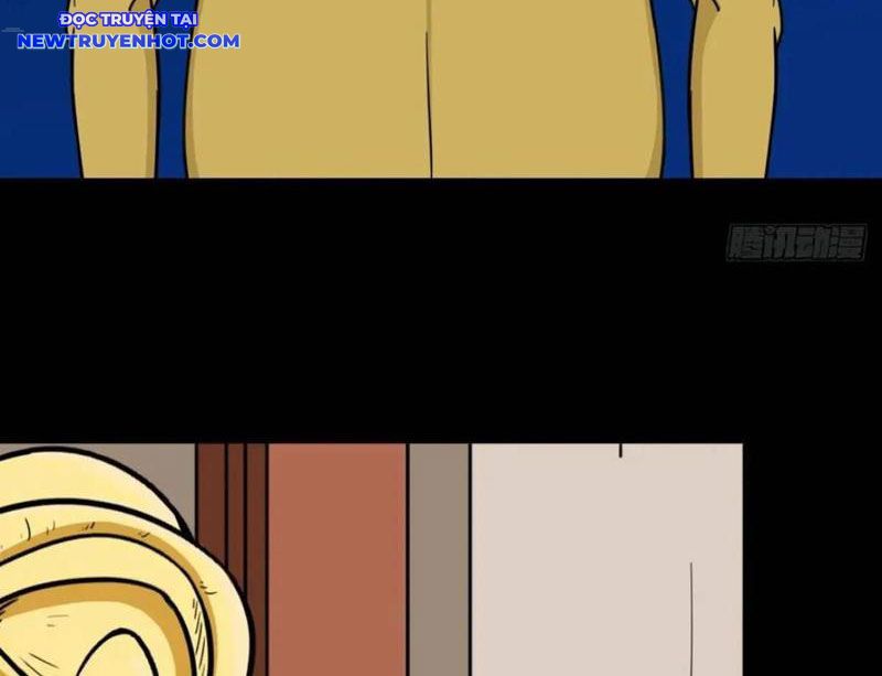 Đấu Yếm Thần Chapter 232 - Trang 2