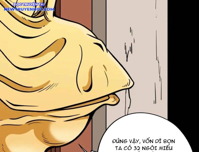 Đấu Yếm Thần Chapter 232 - Trang 2