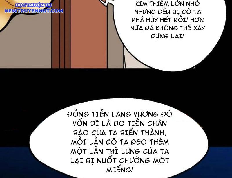 Đấu Yếm Thần Chapter 232 - Trang 2
