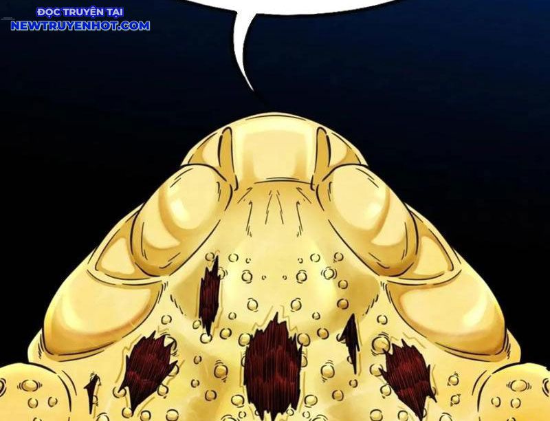 Đấu Yếm Thần Chapter 232 - Trang 2