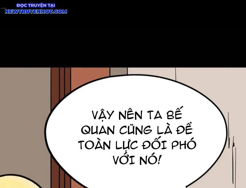 Đấu Yếm Thần Chapter 232 - Trang 2