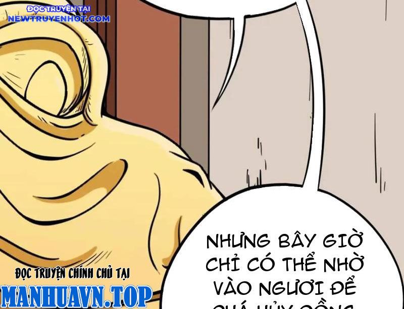 Đấu Yếm Thần Chapter 232 - Trang 2