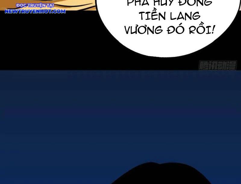 Đấu Yếm Thần Chapter 232 - Trang 2