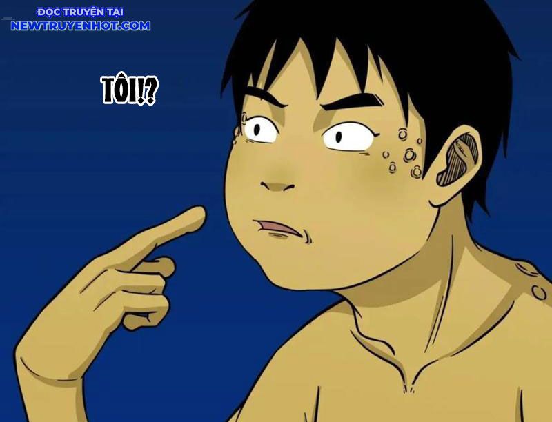 Đấu Yếm Thần Chapter 232 - Trang 2