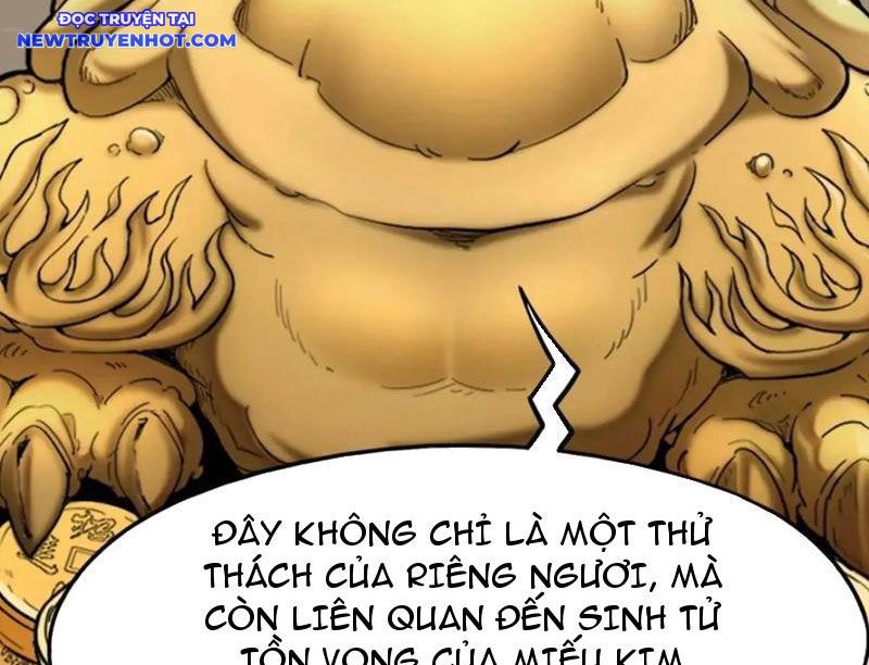 Đấu Yếm Thần Chapter 232 - Trang 2