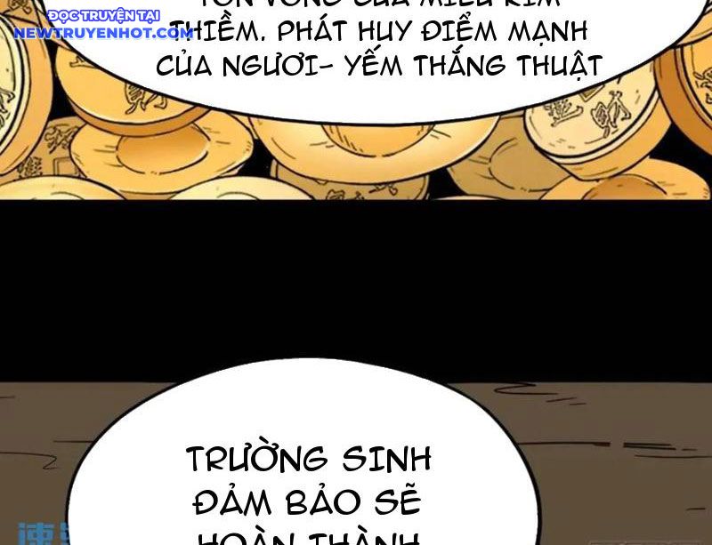 Đấu Yếm Thần Chapter 232 - Trang 2