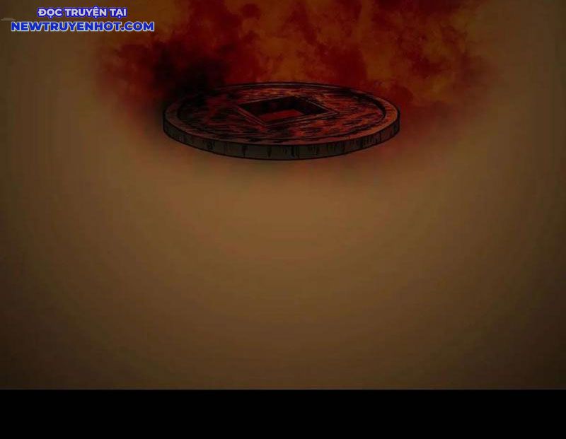 Đấu Yếm Thần Chapter 232 - Trang 2