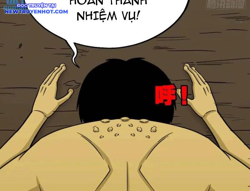 Đấu Yếm Thần Chapter 232 - Trang 2